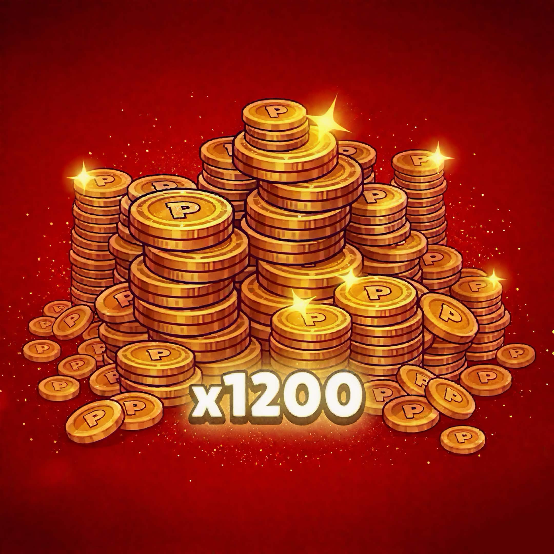 1050 (+150)‬ Points boutique