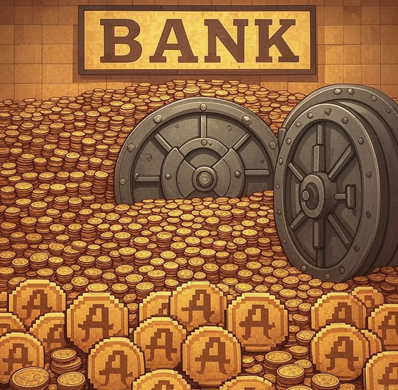 1000 (+80) Points boutique