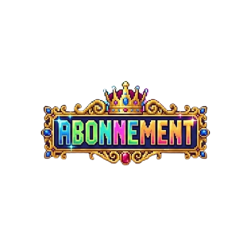 Premium (6 mois -15%)