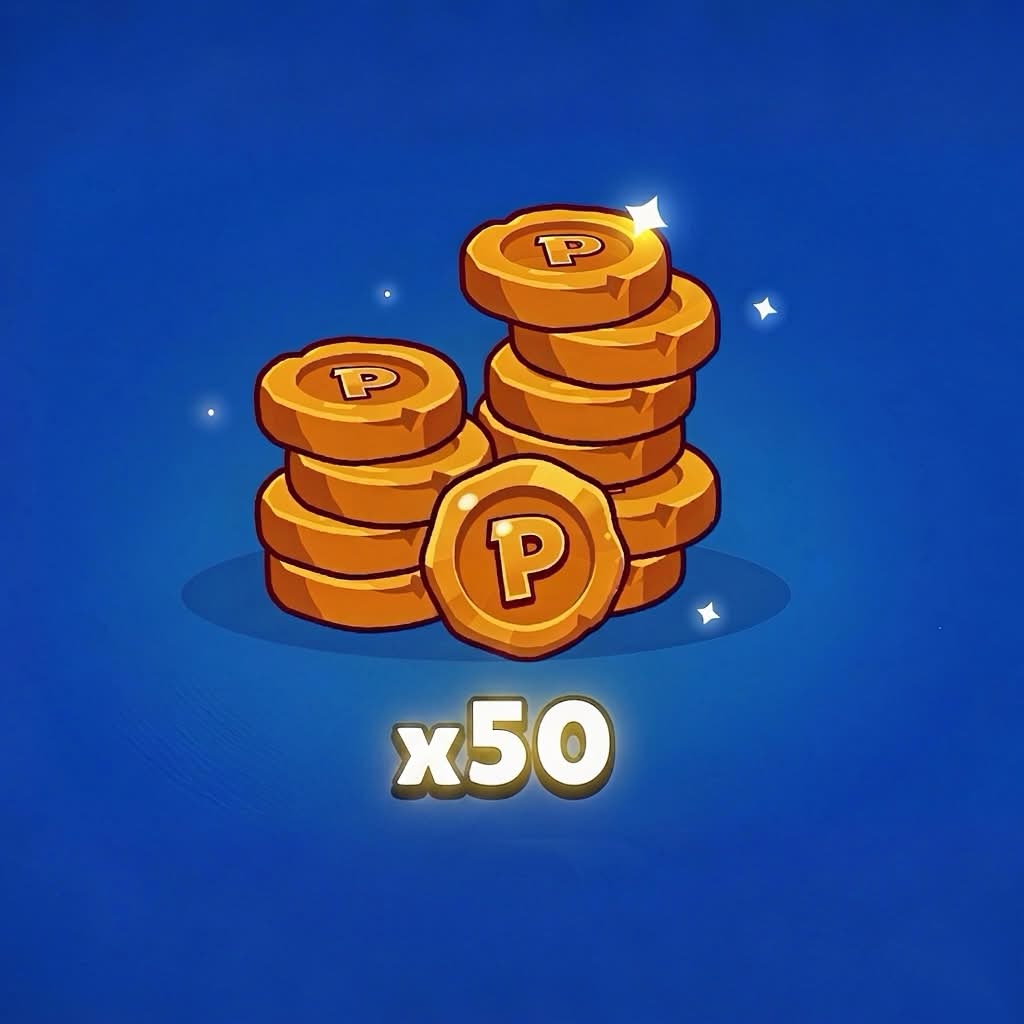 50 Points boutique